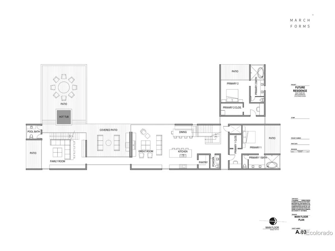 Photo of 2383 Tiger Rd