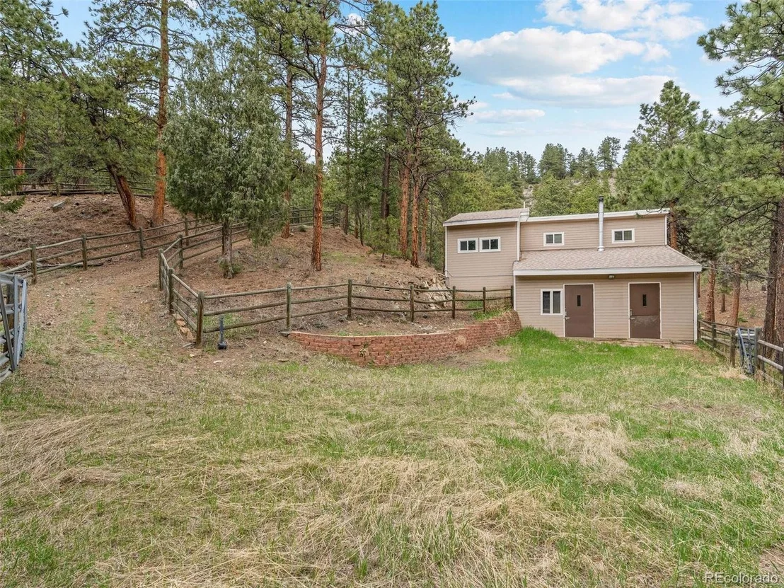 Photo of 477 County Road 65