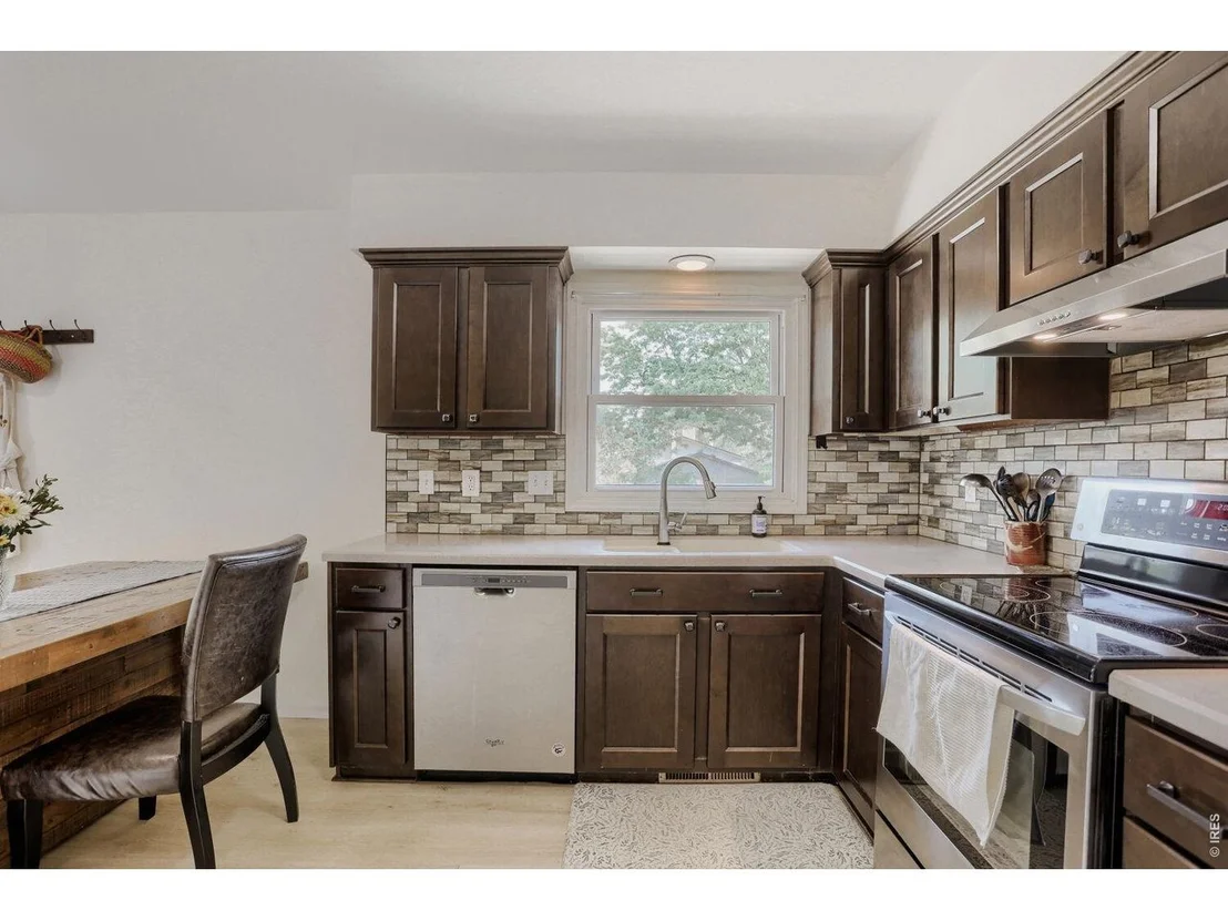 Photo of 1251 Vail Ln