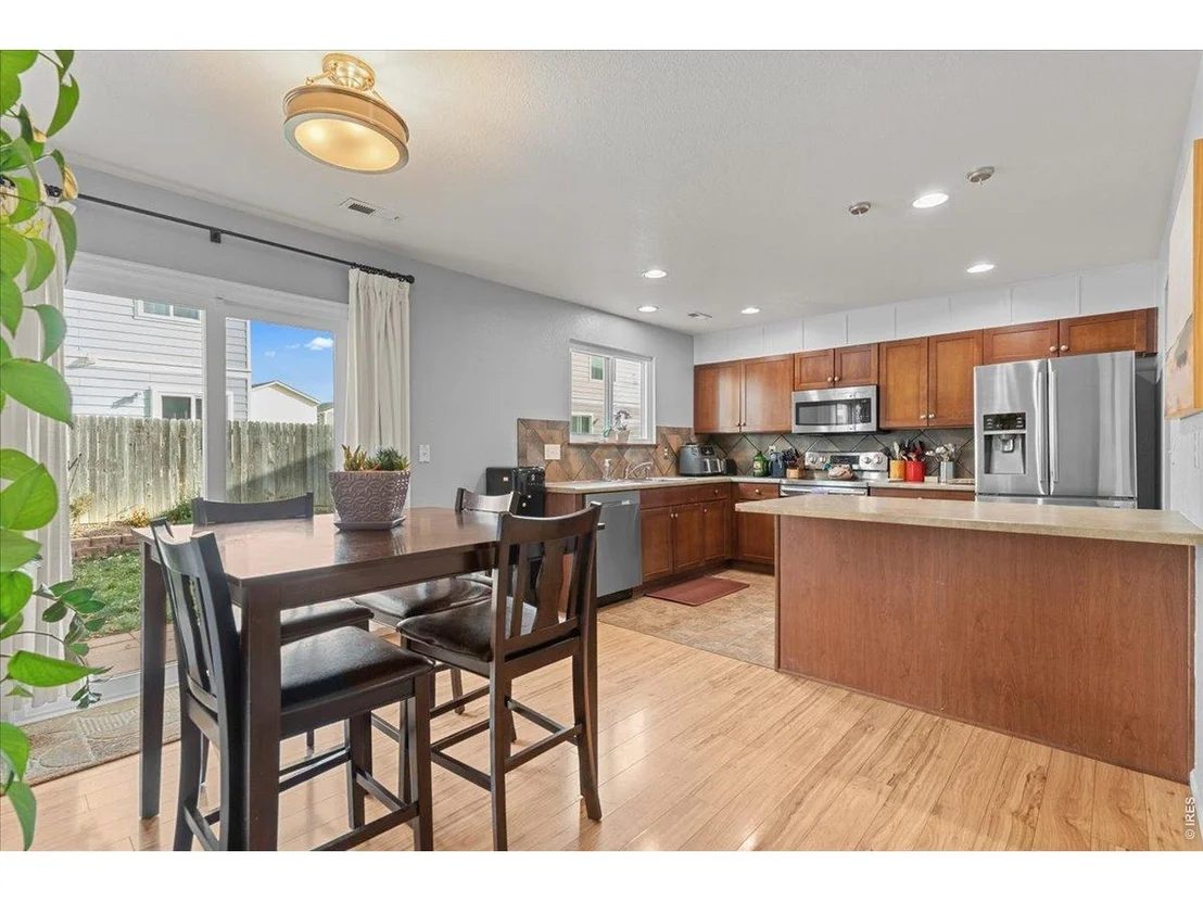 Photo of 10596 Forester Pl