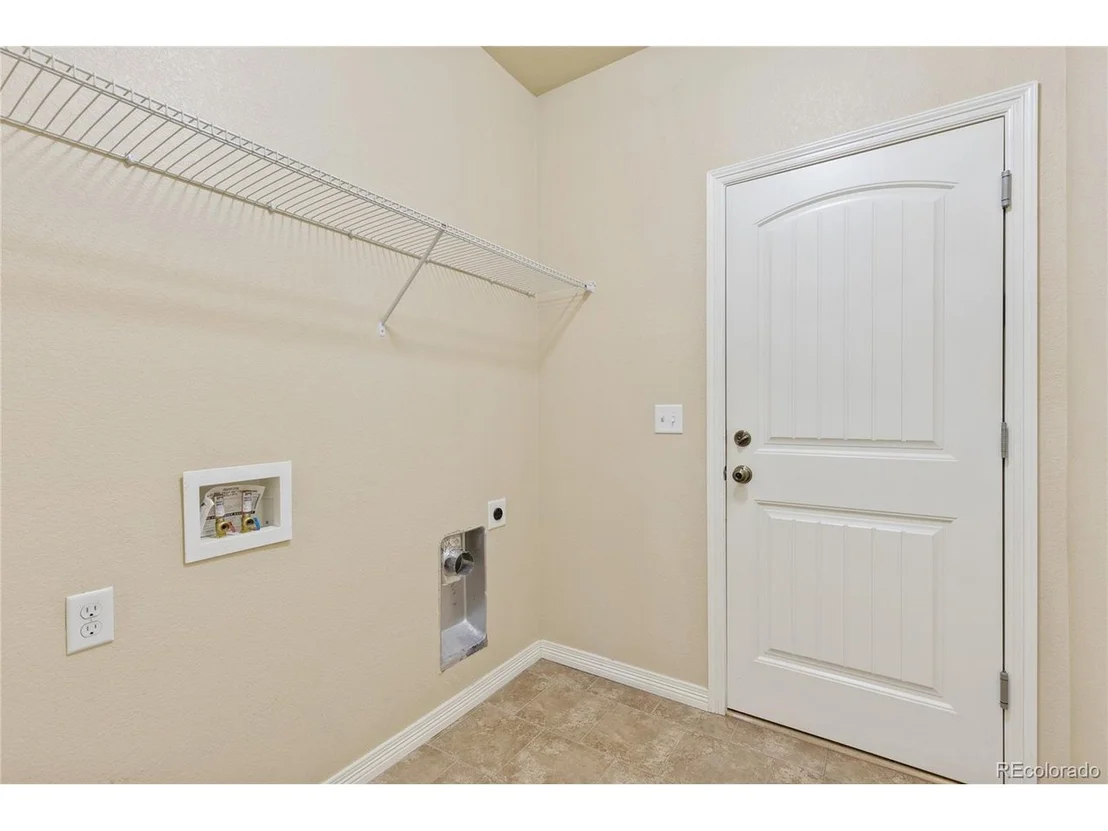 Photo of 9121 Harlequin Cir