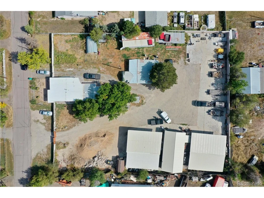 Photo of 2900 W 66th Pl