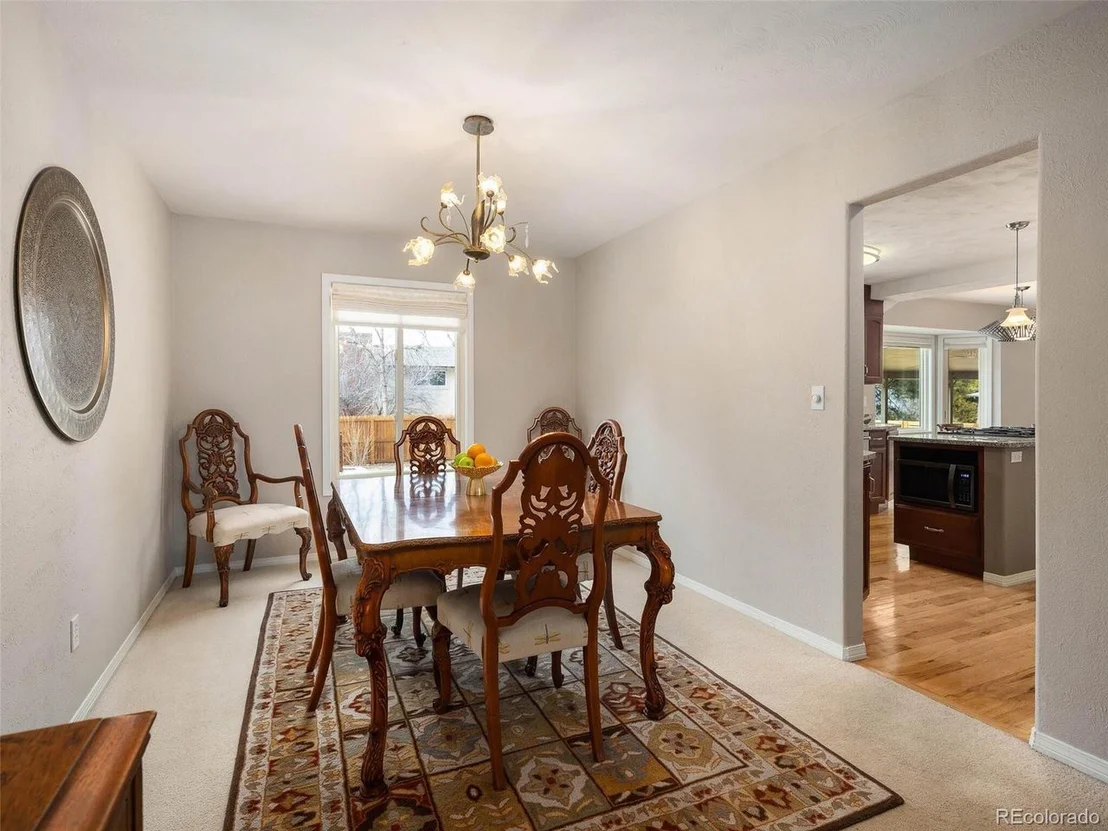 Photo of 6916 Hunter Pl