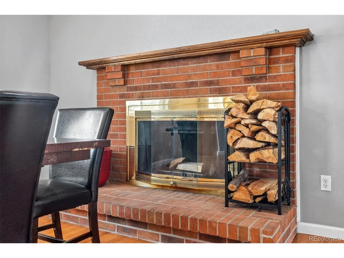 Photo of 1206 Baldwin Park Cir