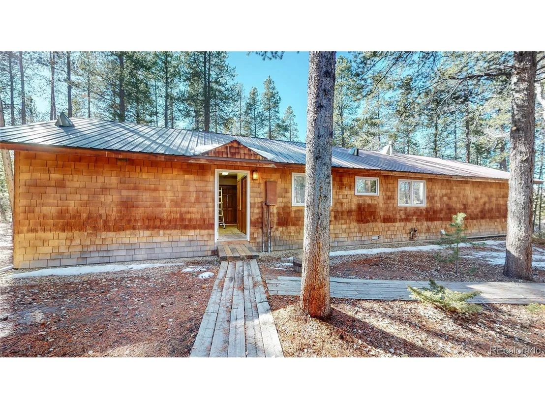 Photo of 60 County Road 4106