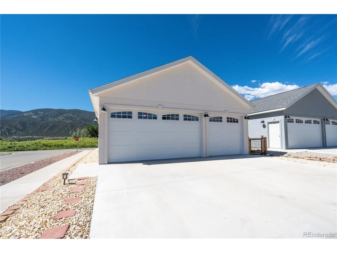 Photo of 10600 County Road 128