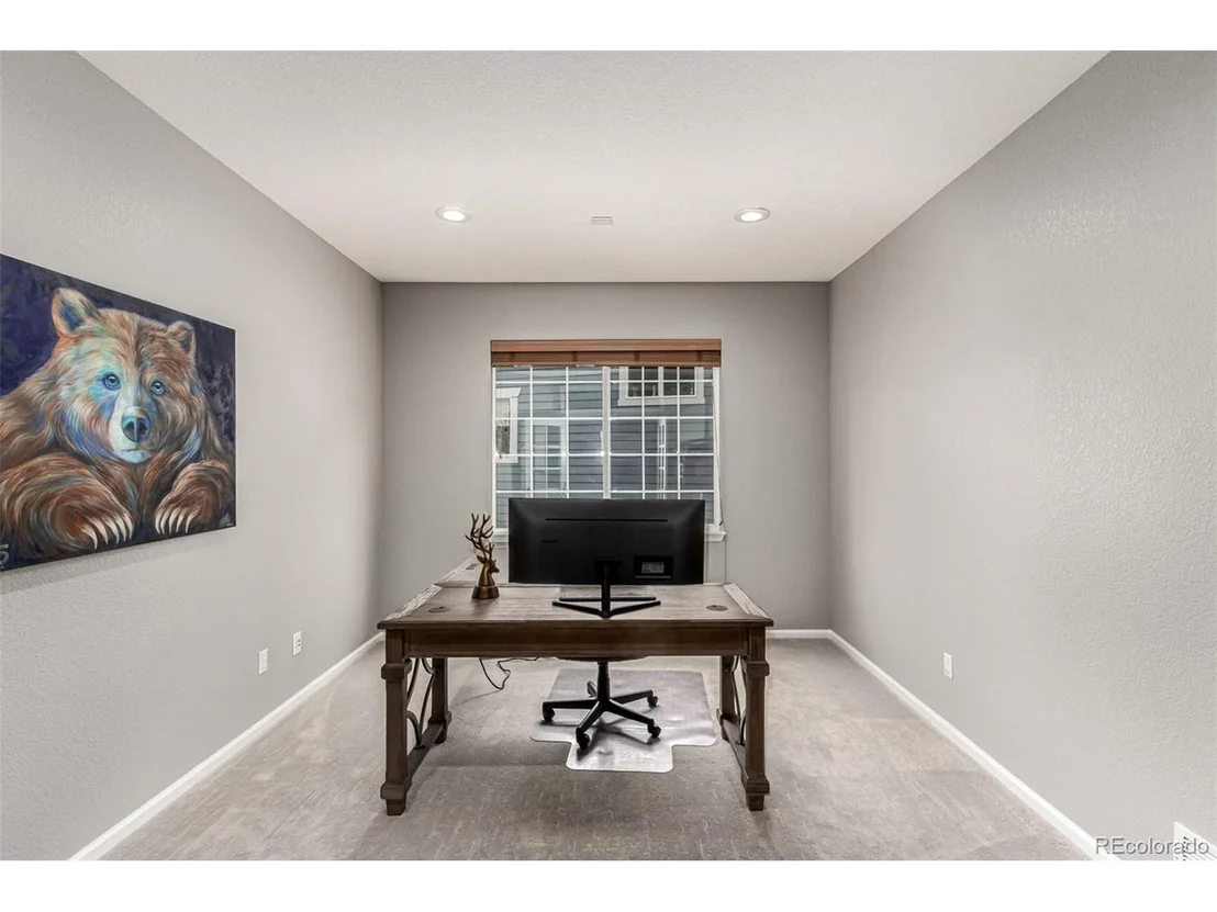 Photo of 6983 Serena Dr