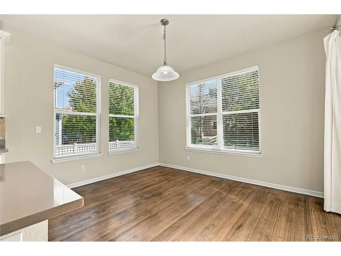 Photo of 1645 Dorothy Cir