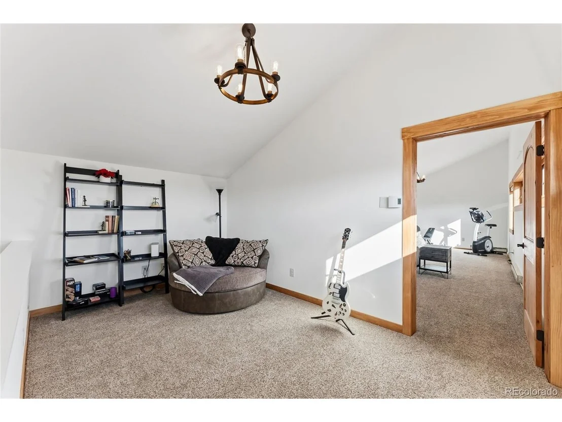 Photo of 1195 Palmers Dr