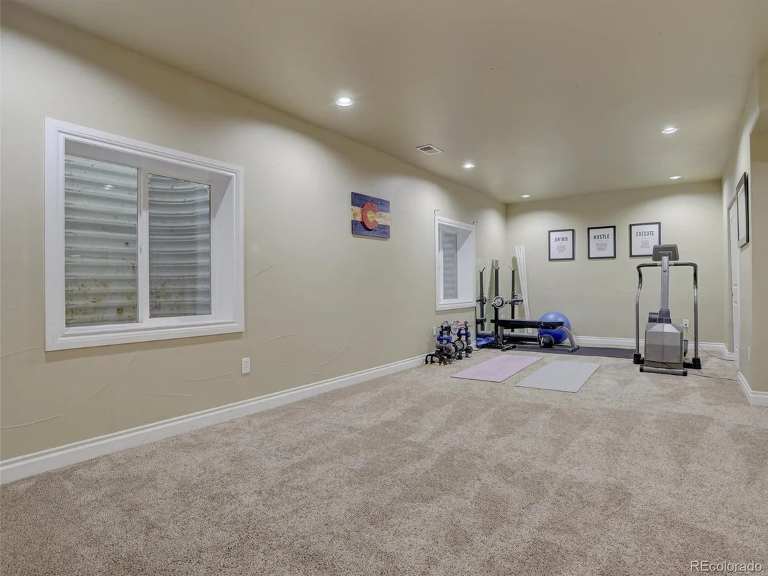 Photo of 4510 Canyonbrook Dr