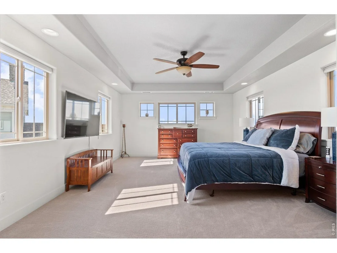 Photo of 128 Chapel Hill Cir