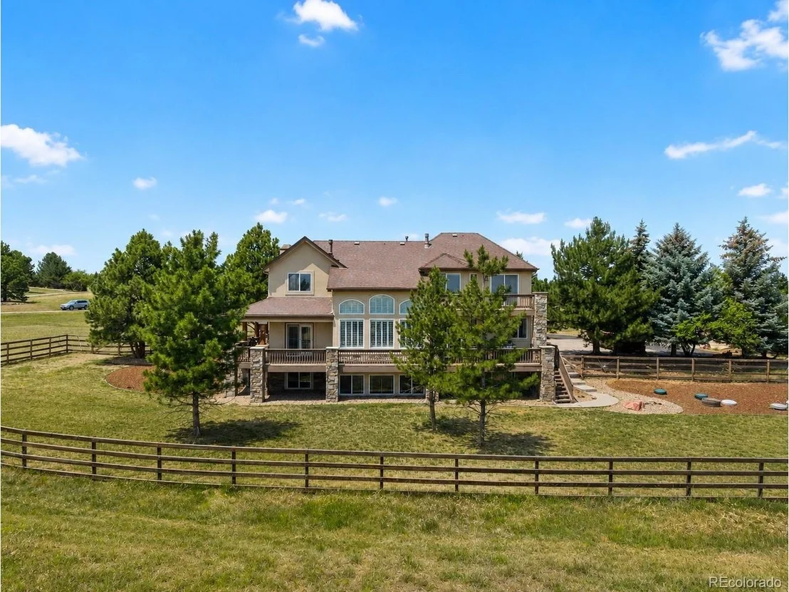 Photo of 213 Scotch Pine Cir