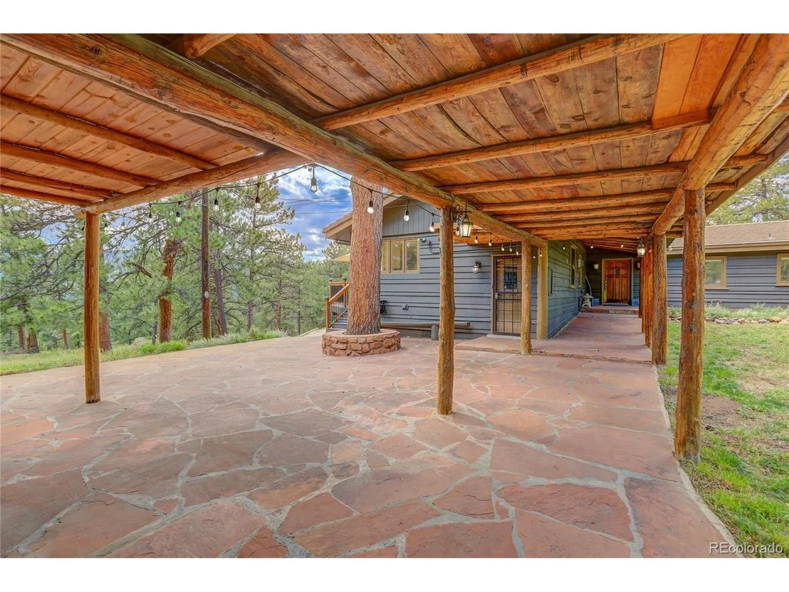 Photo of 28660 Douglas Park Rd