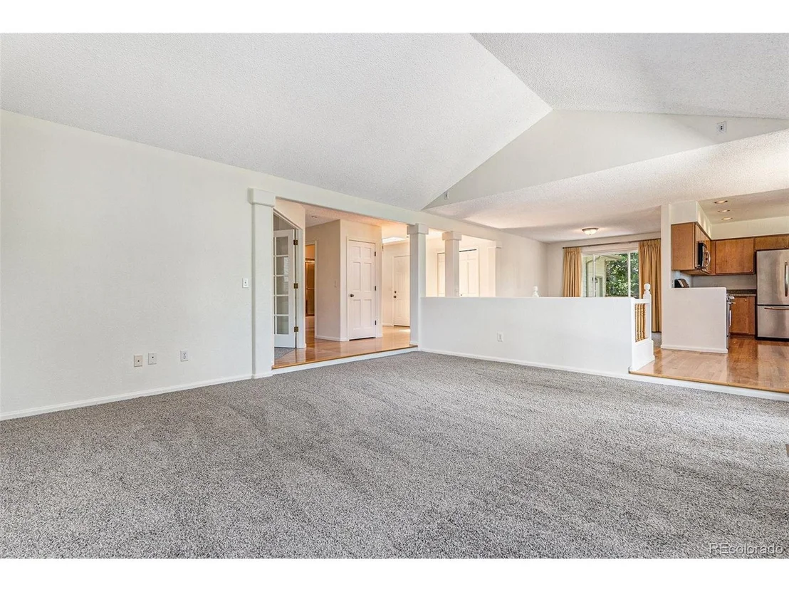 Photo of 13735 W 67th Cir