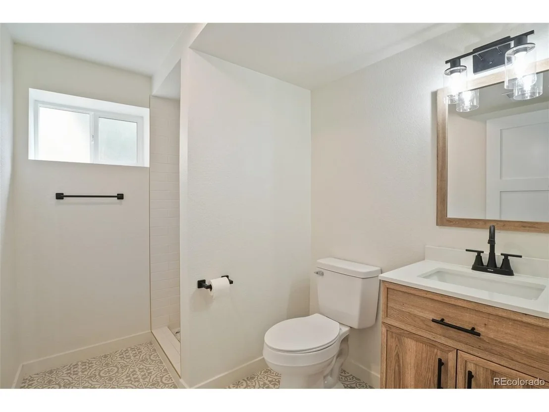 Photo of 13938 W Baker Pl