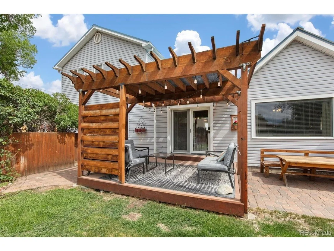 Photo of 212 Blake St