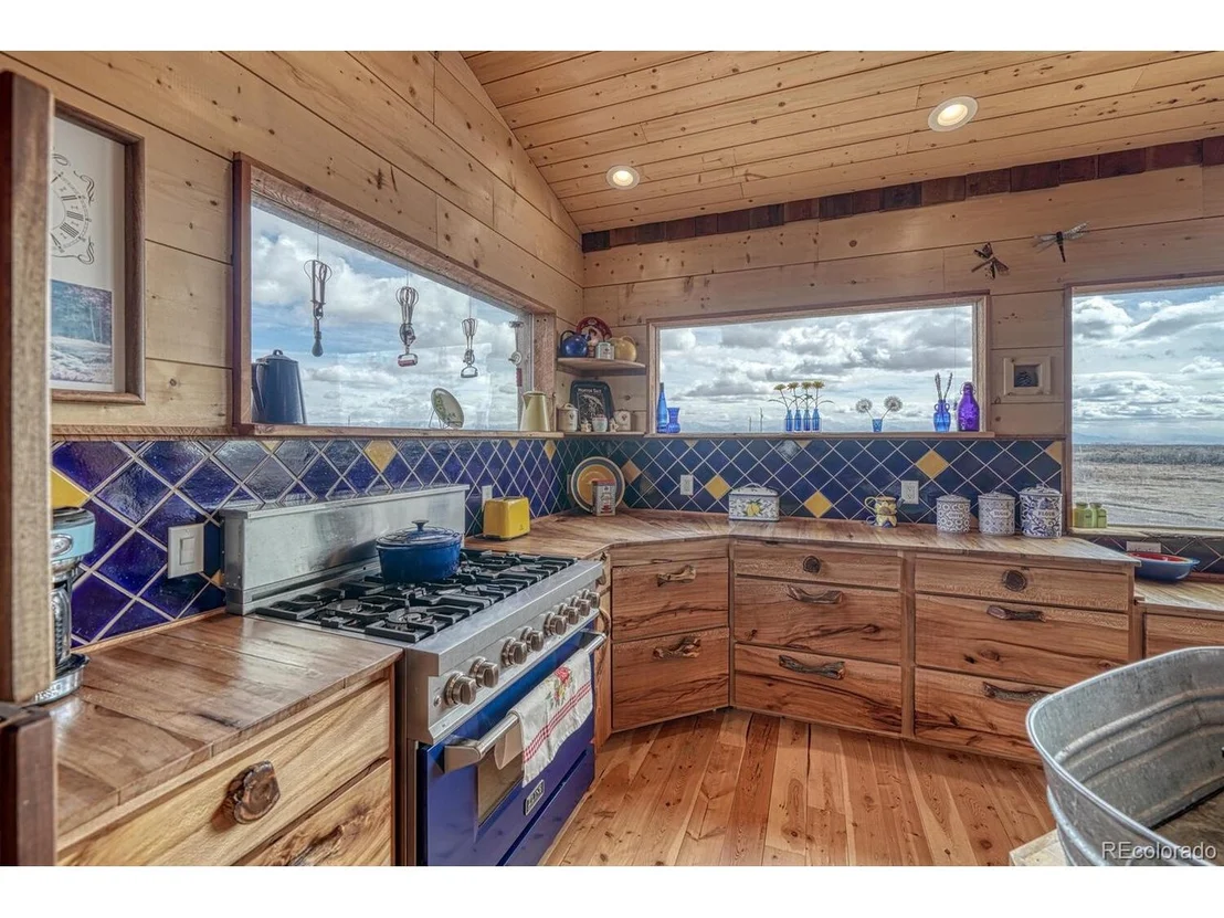 Photo of 17853 County Road 50