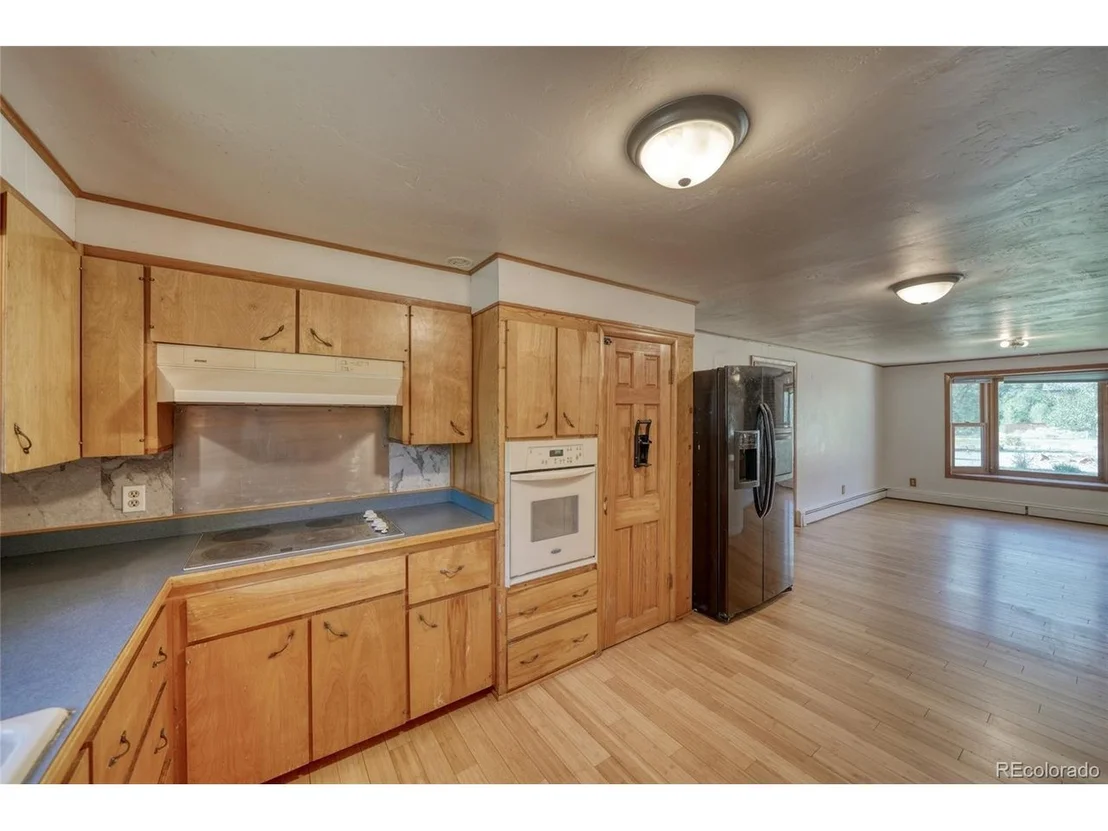 Photo of 17105 County Road 220