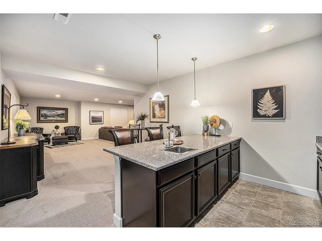 Photo of 8661 Zircon Way