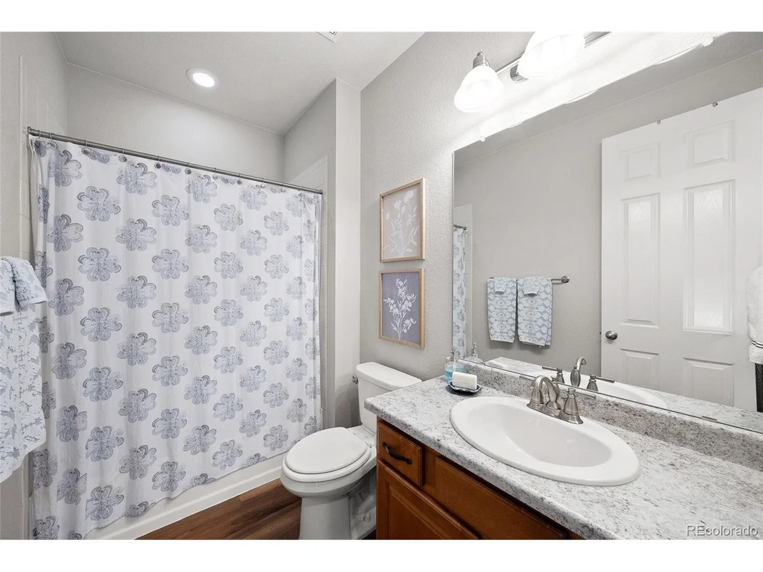 Photo of 5238 Cherry Blossom Dr