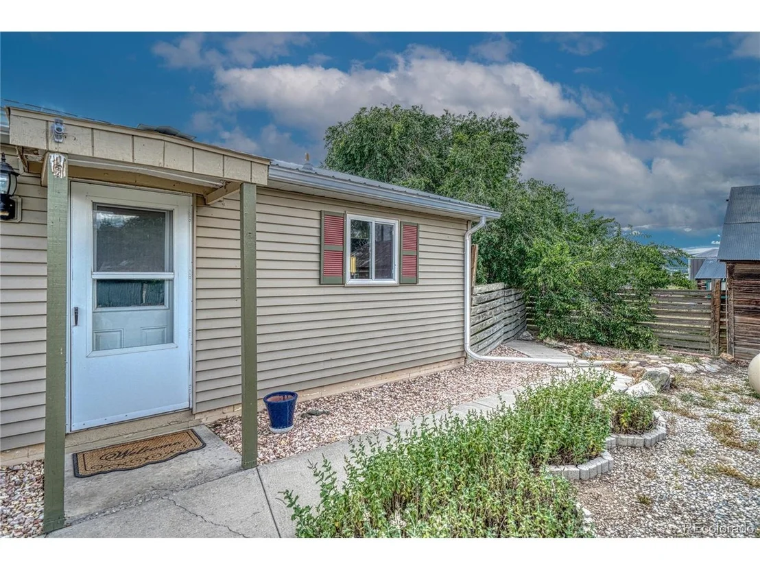 Photo of 9455 State Highway 291