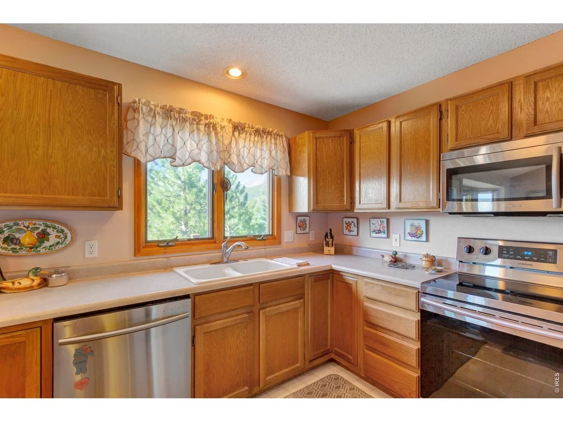 Photo of 1629 Prospect Estates Dr