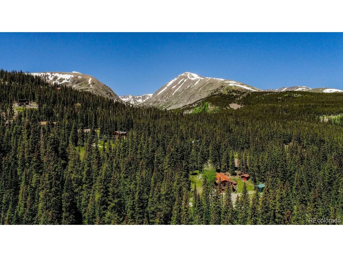 Photo of 307 CR 674
