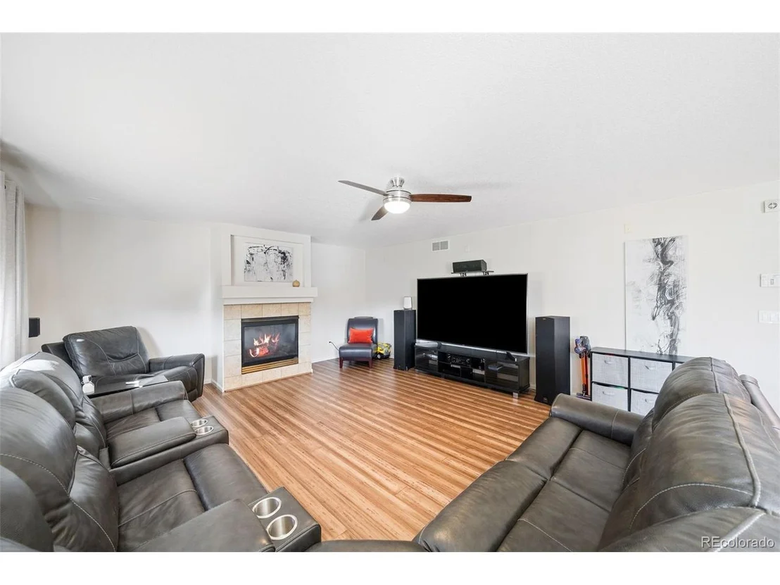 Photo of 5738 Hickory Cir