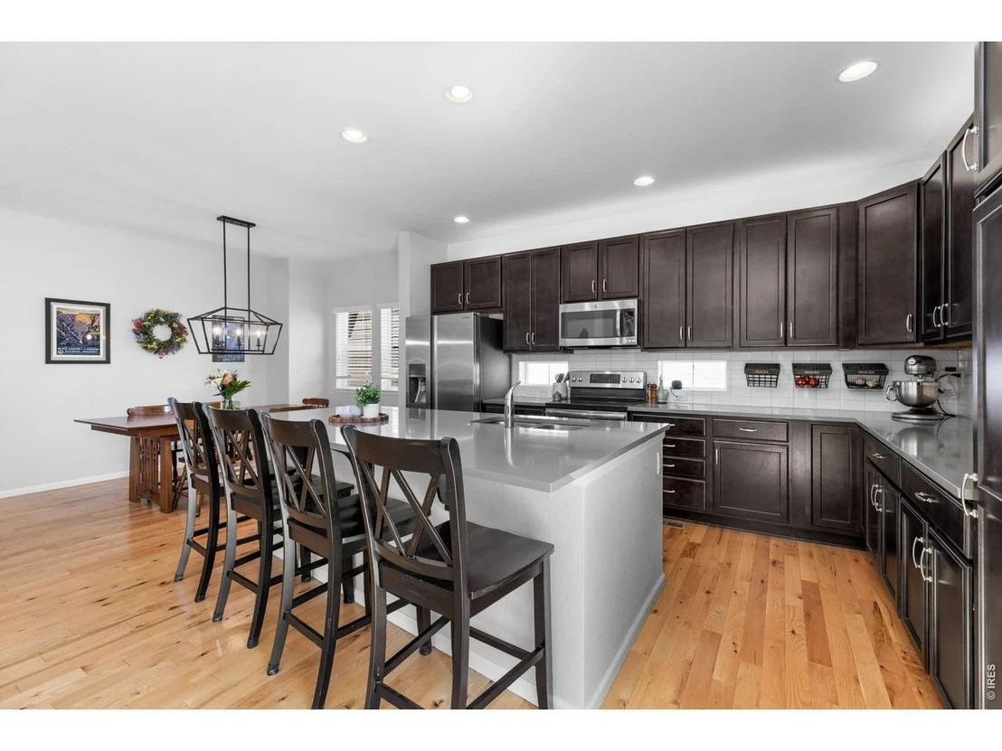 Photo of 16668 Prospect Ln