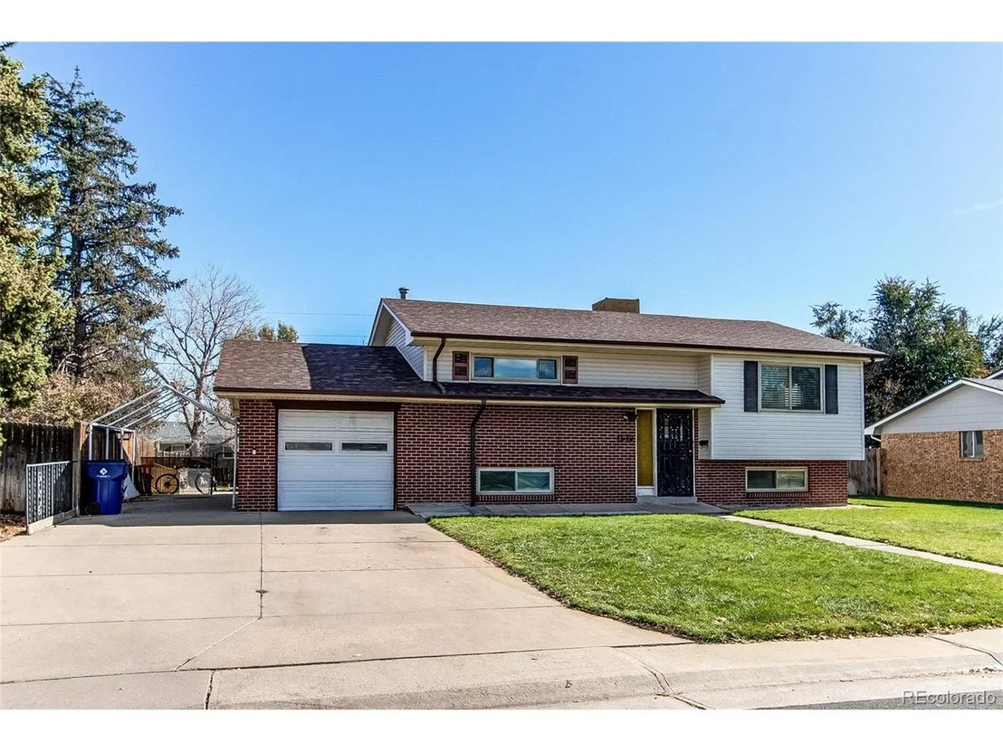 Photo of 4642 Everett Ct
