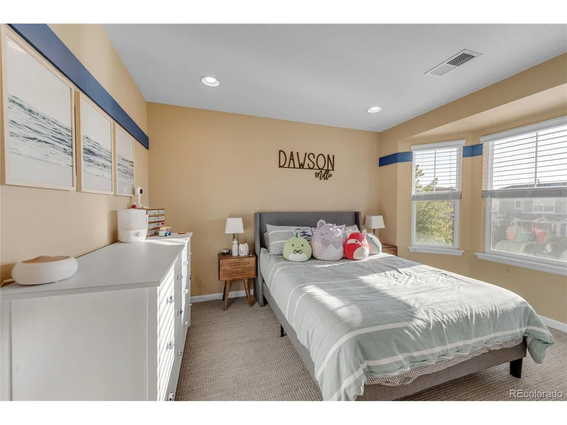 Photo of 147 Maxwell Cir