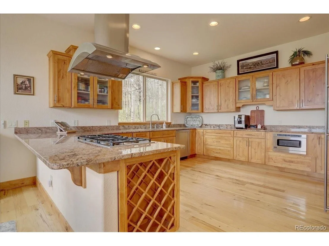 Photo of 11345 Pauls Dr