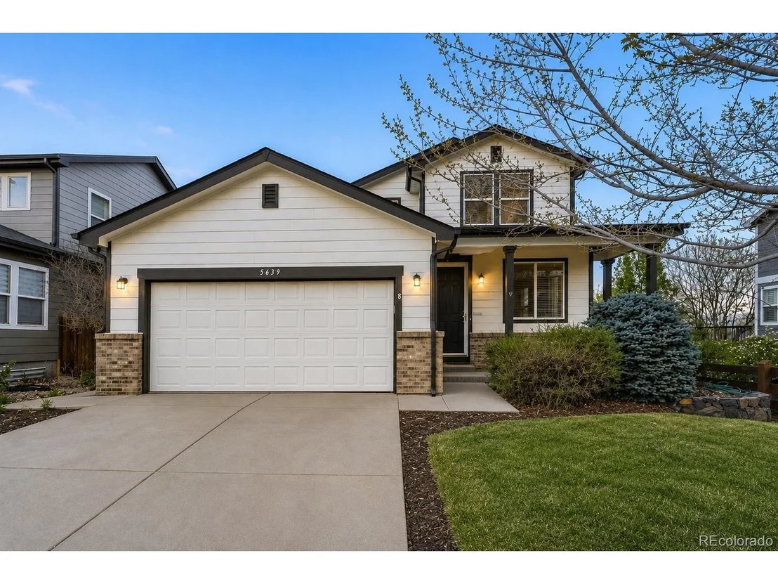Photo of 5639 Jaguar Way