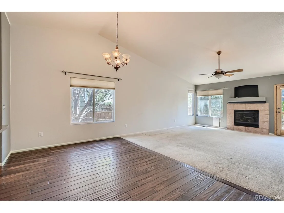 Photo of 5855 Canyon Cir