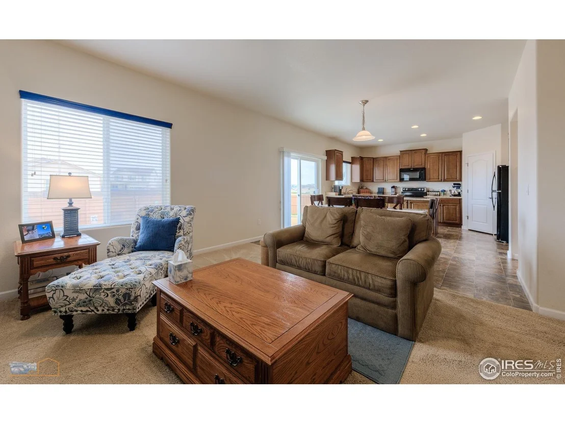 Photo of 591 Sandi Ln