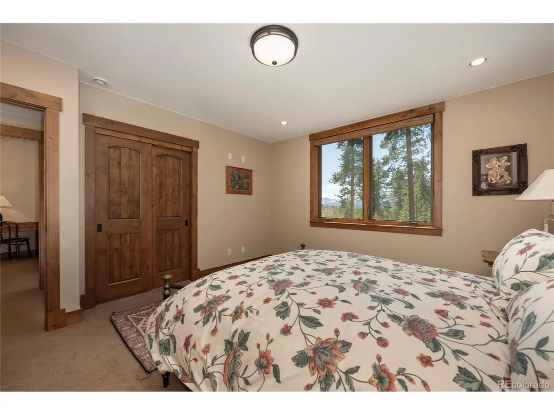 Photo of 338 County Road 511