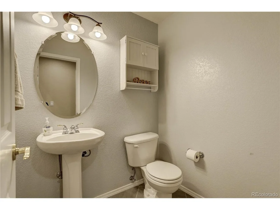 Photo of 3361 Crowley Cir