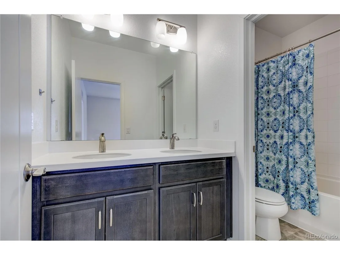 Photo of 32 Starlight Cir