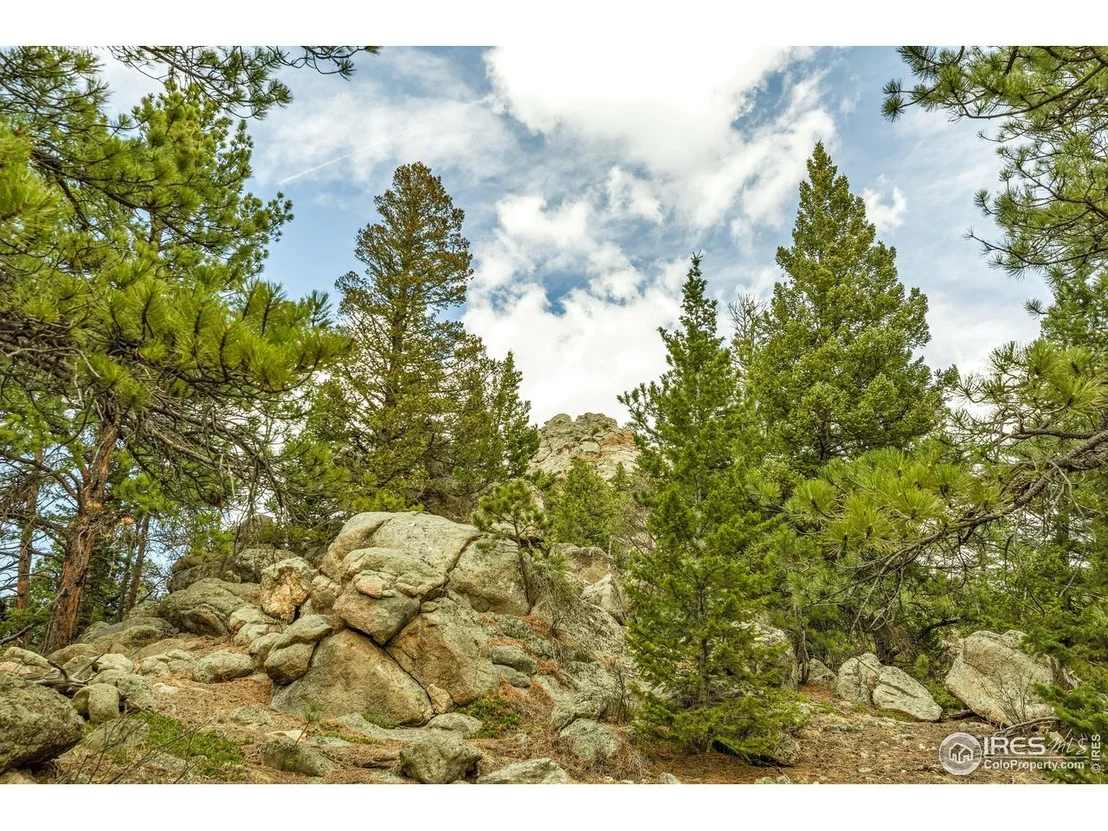 Photo of 1904 County Road 68
