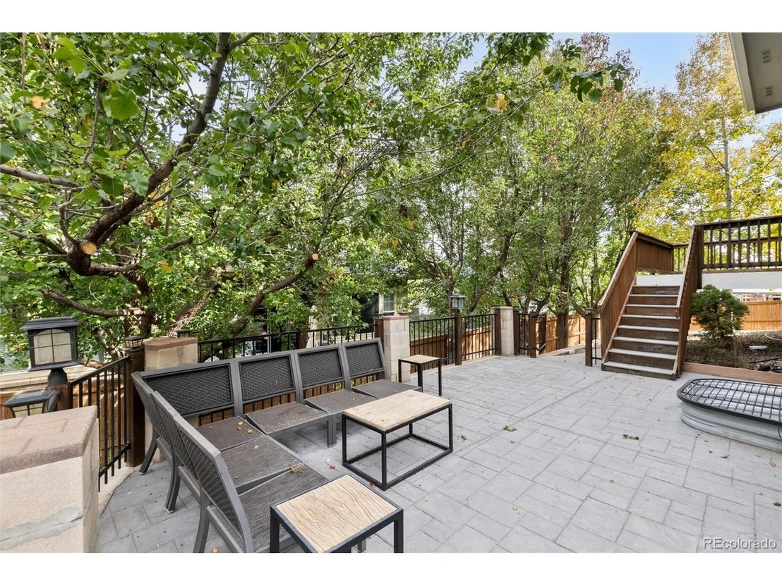 Photo of 4631 Tumbleweed Dr