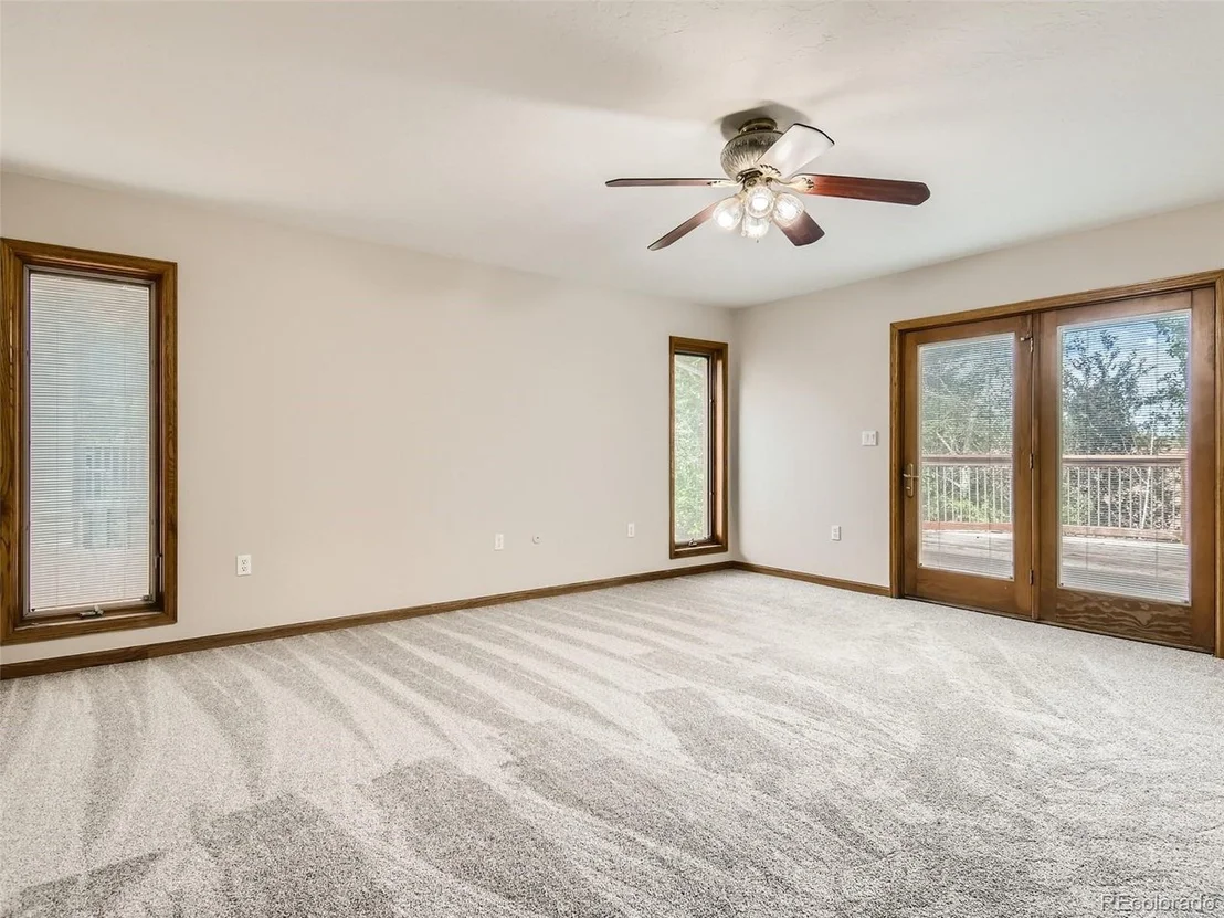 Photo of 763 Rose Dr