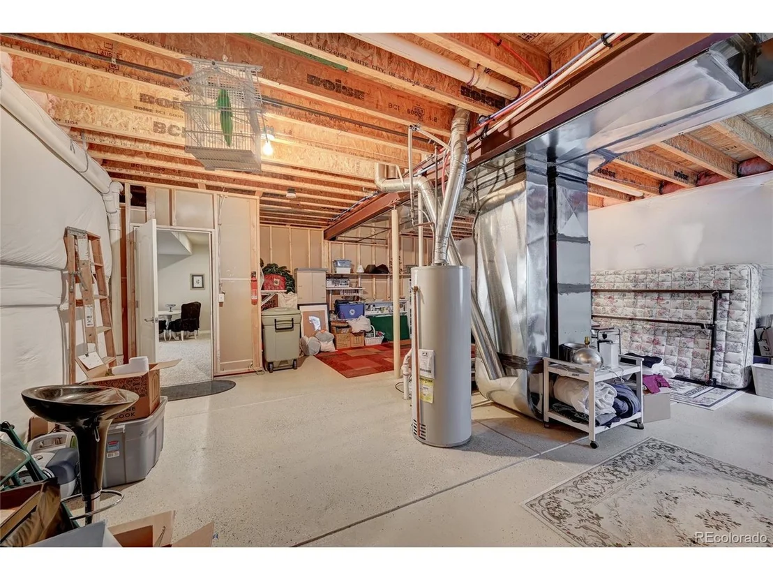 Photo of 6198 Reed Way