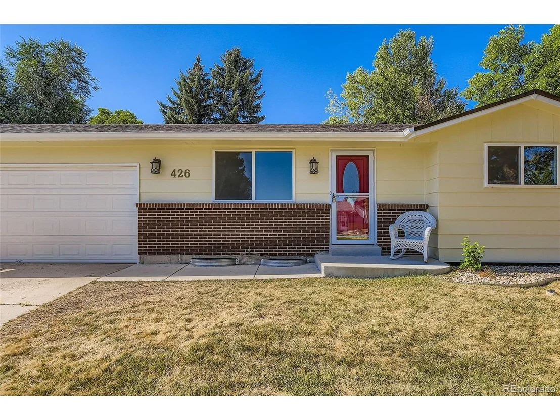 Photo of 426 Jupiter Dr
