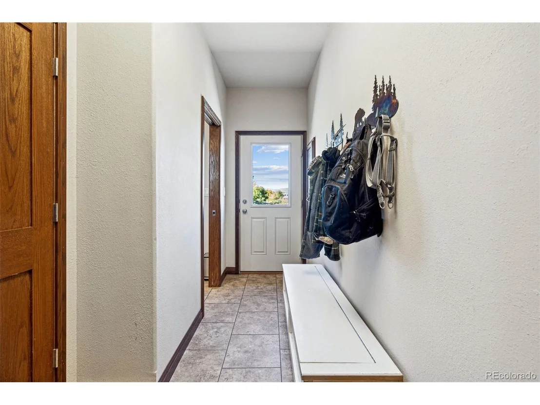 Photo of 1073 County Road 17