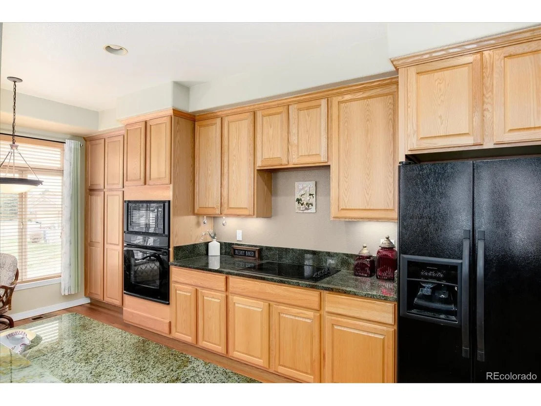 Photo of 16600 Red Cliff Cir