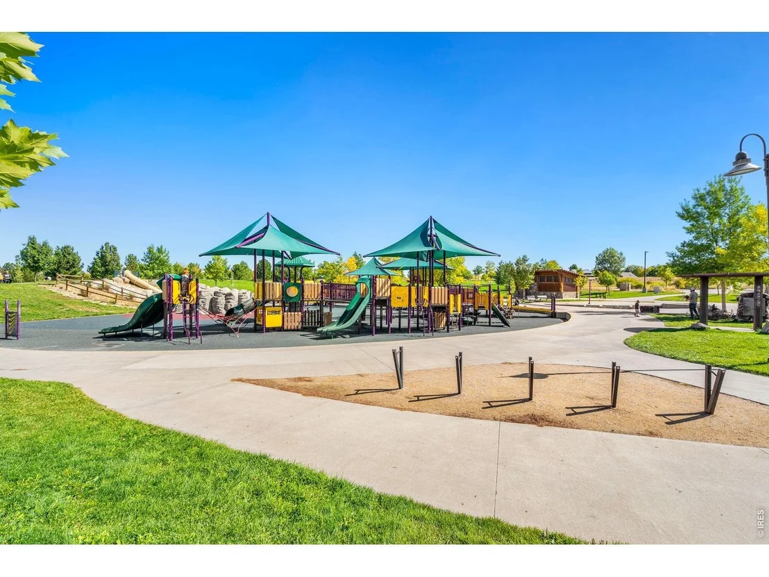 Photo of 3701 Dalton Dr