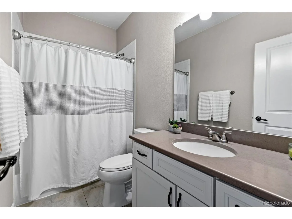 Photo of 5035 Old Ranch Dr