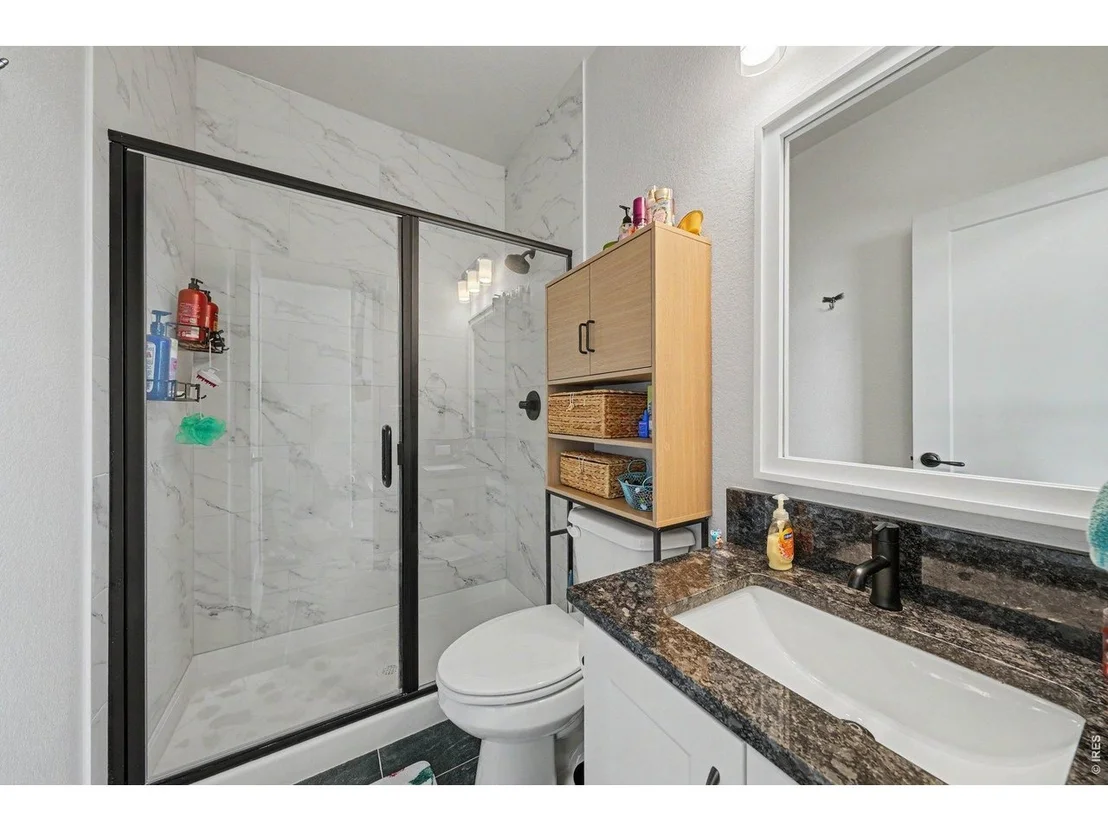 Photo of 50988 County Road 33