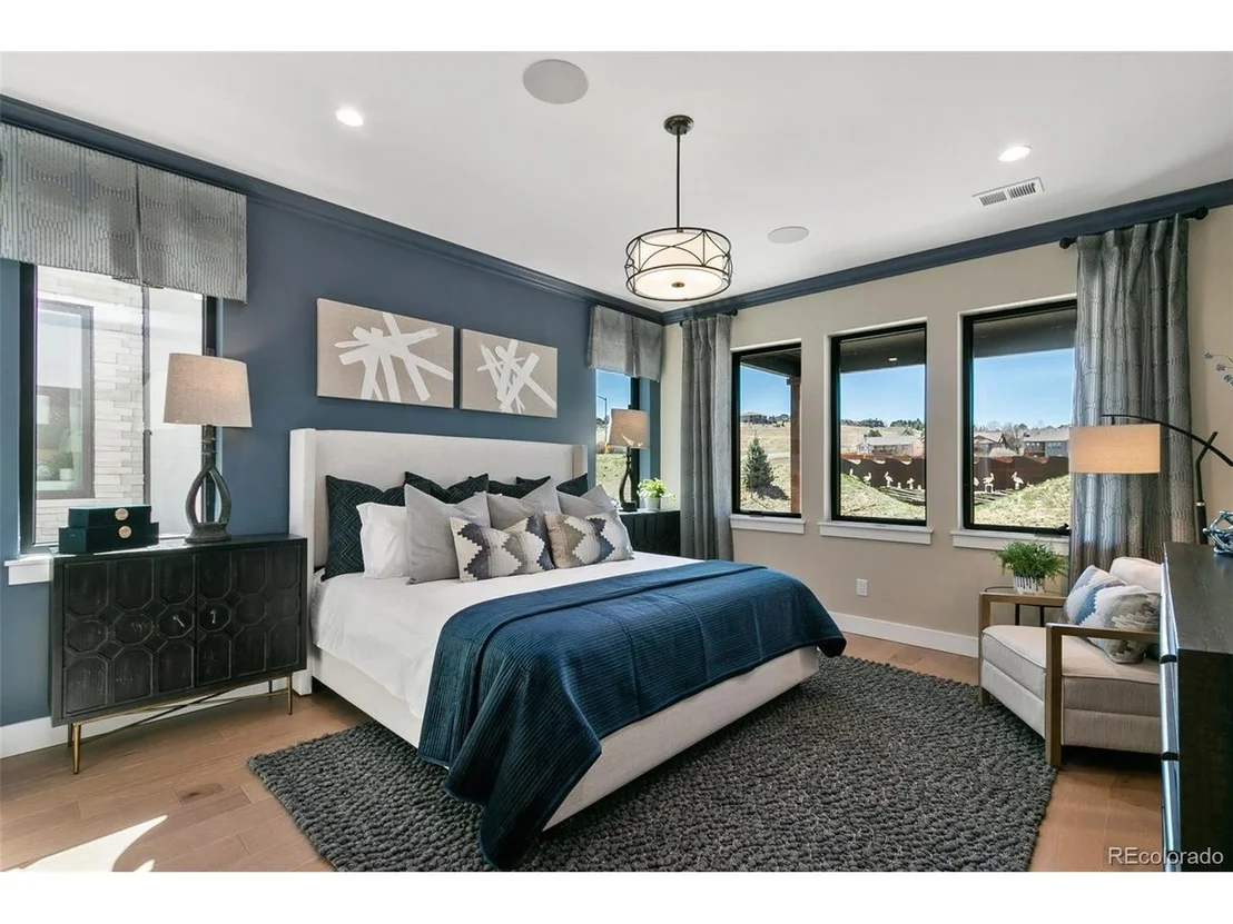 Photo of 1784 Barefoot Dr