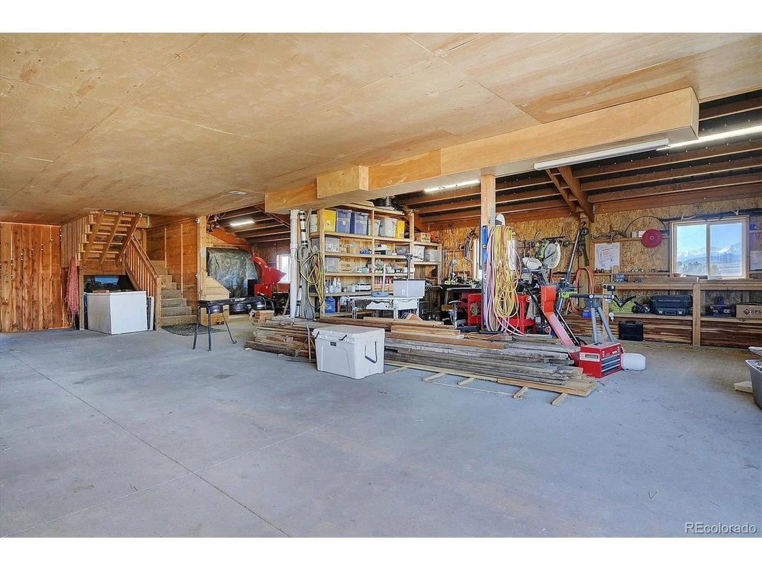 Photo of 424 County Road 34a